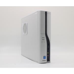 デスクトップ EPSON Endeavor AT994E Core i5-8400 2.8GHz 8GB 256GB