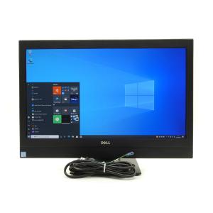 Windowsデスクトップ ENVY Curved All-in-One 34-b170jp ENVY HP Curved All-in-One 34-b170jp Microsoft Office 2019 Ci7