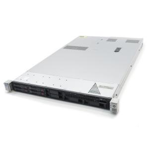 HITACHI HA8000V(hp ProLiant DL360 Gen10 OEM) Xeon Silver 4214R 2.4