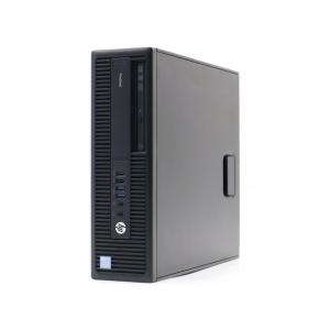 デスクトップ hp Desktop Pro A G3 Ryzen 3 PRO 3200G 3.6GHz 8GB
