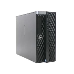 Windowsデスクトップ Dell OptiPlex 3070 SFF i3-9100 CPU 16GB Amazon.com: Dell Optiplex 3070 SFF Desktop | Core i3-9100