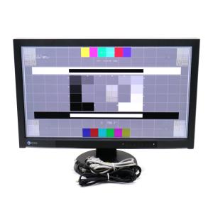 モニター EIZO ColorEdge CX271 27インチ非光沢IPSパネル WQHD 2560x1440ドット HDMI/DisplayPort/DVI-D入力 19739h｜pon-junkshop