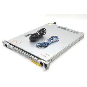 HPE ProLiant DL120 Gen9 (3PAR Service Processorモデル) Xeon
