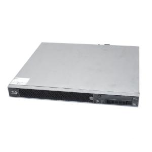 Cisco ASA 5515-X V04 Ver.9.1(2) RAM8GB/FLASH8GB AS...