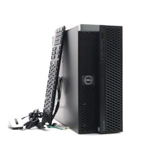 デスクトップパソコン DELL OptiPlex 3070 SFF Core i3-9100 3.6