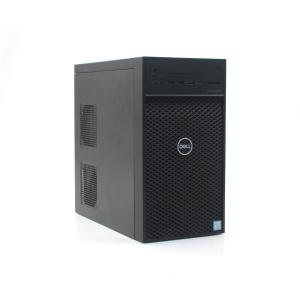 デスクトップ hp Z240 Workstation Tower Xeon E3-1270 v5 3.6GHz 16GB