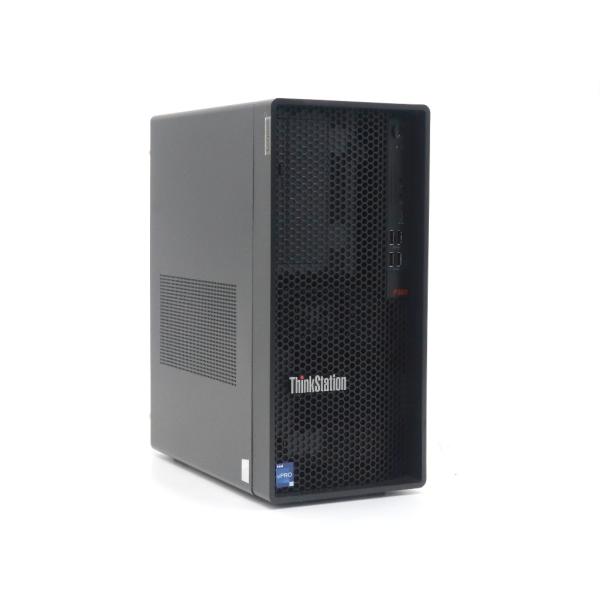 Lenovo ThinkStation P360 Core i9-12900 2.4GHz 16GB...
