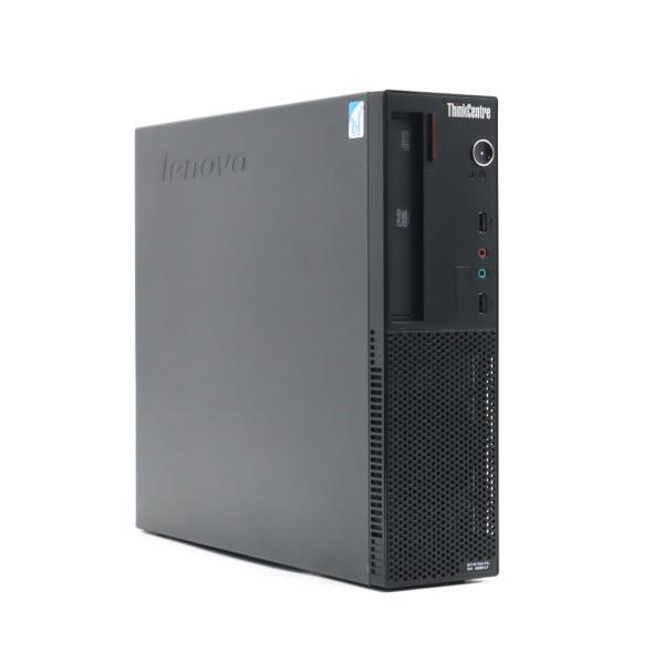 デスクトップ Lenovo ThinkCentre A70 Small Celeron 450 2....