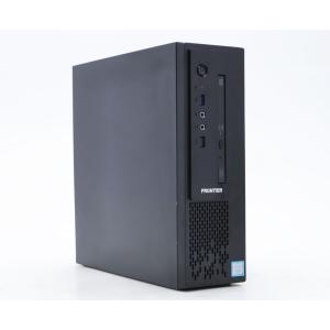 デスクトップ DELL Vostro 3470 SFF Core i5-8400 2.8GHz 8GB 256GB