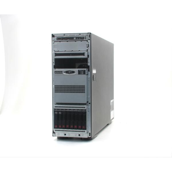 hp ProLiant ML350 Gen10 Xeon Silver 4214 2.2GHz 32...