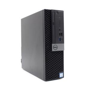 デスクトップ EPSON Endeavor MR4800E Core i7-8700 3.2GHz 8GB