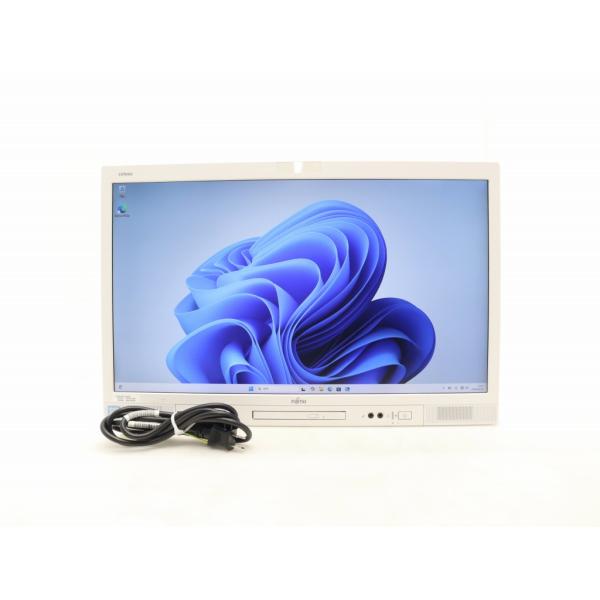 デスクトップ 富士通 ESPRIMO K558/B Core i5-9500T 2.2GHz 16G...