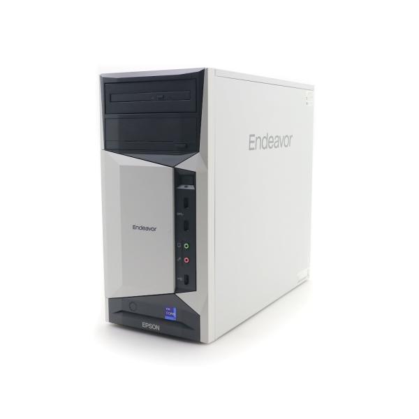 デスクトップ EPSON Endeavor MR8400-SC Core i9-14900K 3.2...