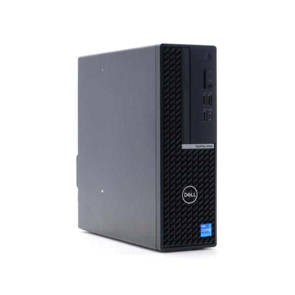 デスクトップ DELL OptiPlex 5000 SFF Core i5-12500 3GHz 1...