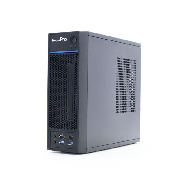 デスクトップ Mouse Computer MousePro-S200 Core i5-8500 3...