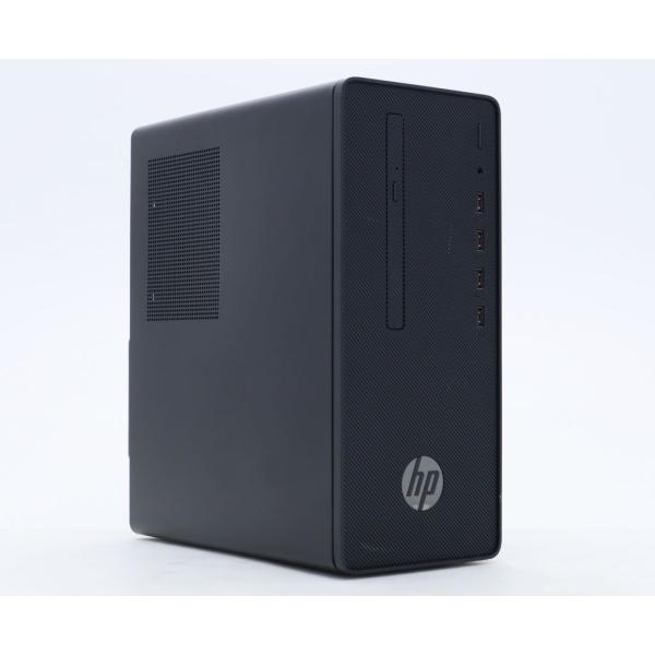 デスクトップ hp Desktop Pro A G3 Ryzen 3 PRO 3200G 3.6GH...