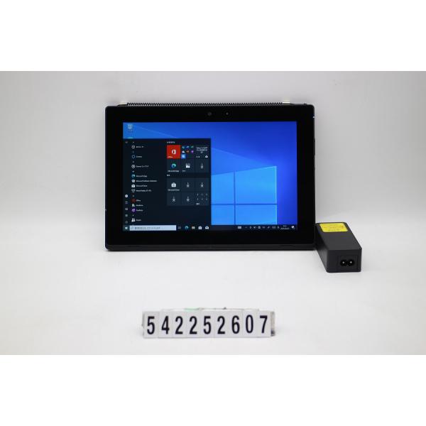 NEC PC-VKZ11T1B4 Celeron N3450 1.1GHz/4GB/128GB/10...