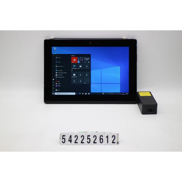 NEC PC-VKZ11T1B4 Celeron N3450 1.1GHz/4GB/128GB/10...