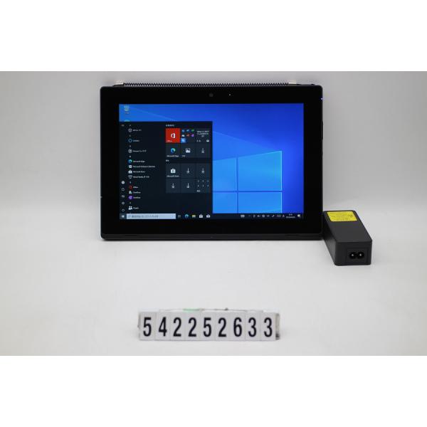 NEC PC-VKZ11T1B4 Celeron N3450 1.1GHz/4GB/128GB/10...