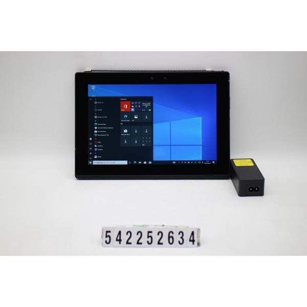 NEC PC-VKZ11T1B4 Celeron N3450 1.1GHz/4GB/128GB/10...