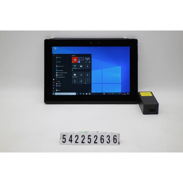 NEC PC-VKZ11T1B4 Celeron N3450 1.1GHz/4GB/128GB/10...