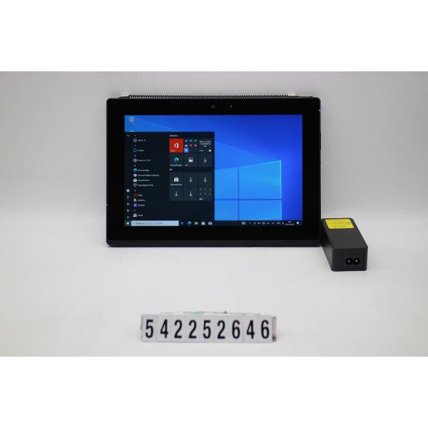 NEC PC-VKZ11T1B4 Celeron N3450 1.1GHz/4GB/128GB/10...