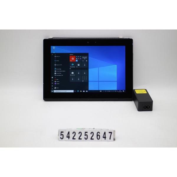 NEC PC-VKZ11T1B4 Celeron N3450 1.1GHz/4GB/128GB/10...