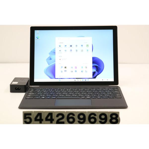 Microsoft Surface Pro 7+ 256GB Core i5 1135G7 2.4G...