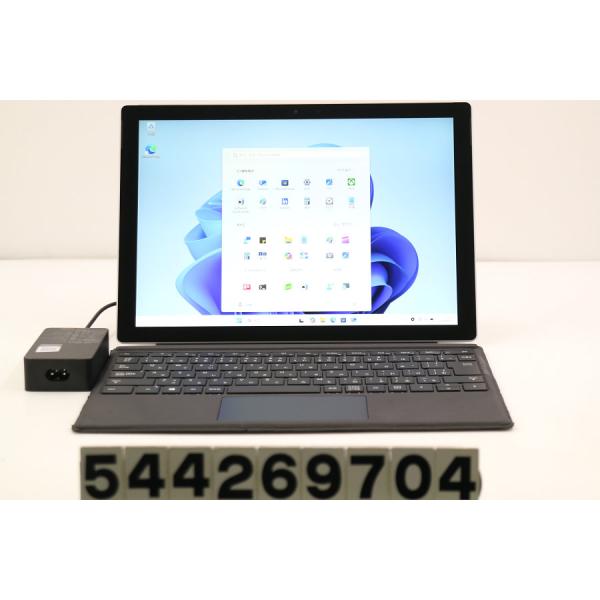 Microsoft Surface Pro 7+ 256GB Core i5 1135G7 2.4G...