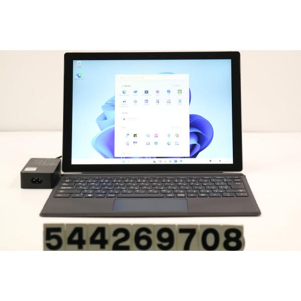 Microsoft Surface Pro 7+ 256GB Core i5 1135G7 2.4G...
