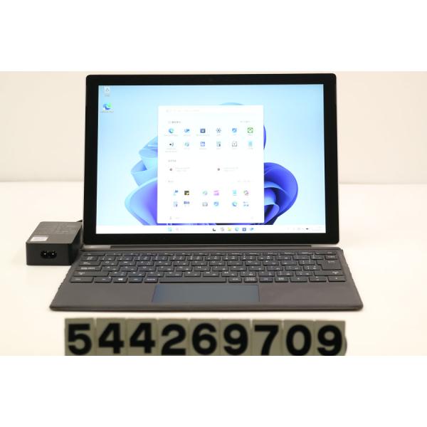 Microsoft Surface Pro 7+ 256GB Core i5 1135G7 2.4G...