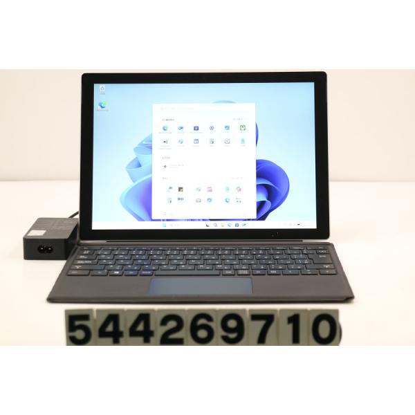 Microsoft Surface Pro 7+ 256GB Core i5 1135G7 2.4G...