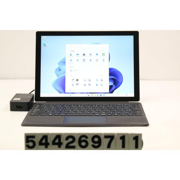 Microsoft Surface Pro 7+ 256GB Core i5 1135G7 2.4G...