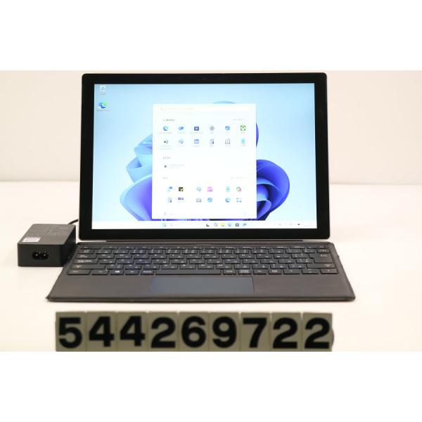 Microsoft Surface Pro 7+ 256GB Core i5 1135G7 2.4G...