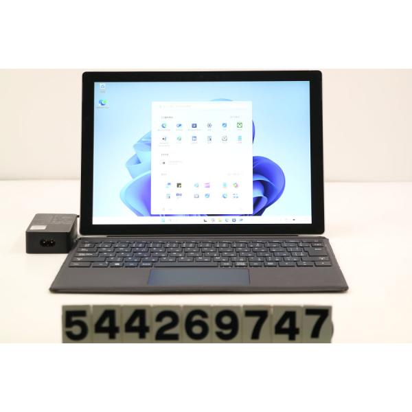 Microsoft Surface Pro 7+ 256GB Core i5 1135G7 2.4G...