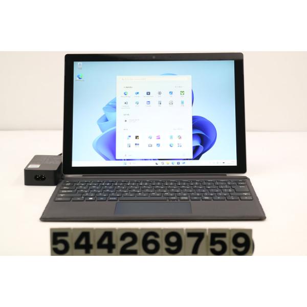 Microsoft Surface Pro 7+ 256GB Core i5 1135G7 2.4G...