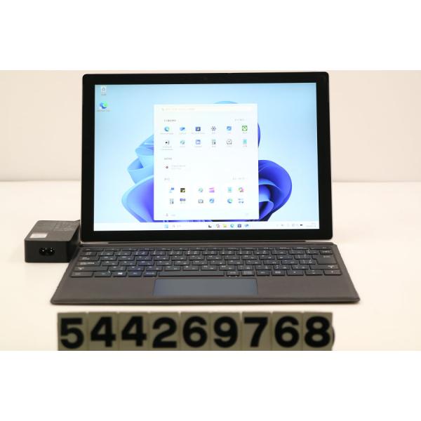 Microsoft Surface Pro 7+ 256GB Core i5 1135G7 2.4G...