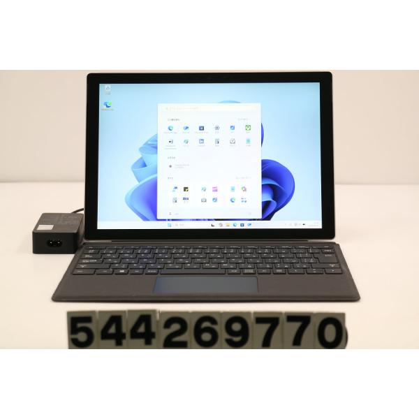 Microsoft Surface Pro 7+ 256GB Core i5 1135G7 2.4G...