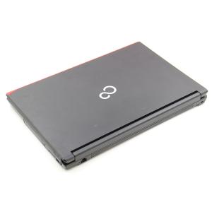 ノートパソコン 富士通 LIFEBOOK A5...の詳細画像2