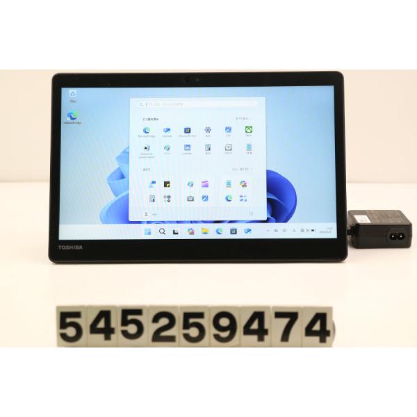 dynabook dynabook D83/DR Core i5 8250U 1.6GHz/8GB/...