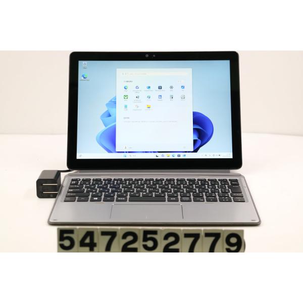 DELL Latitude 7210 2-in-1 Core i5 10310U 1.7GHz/8G...