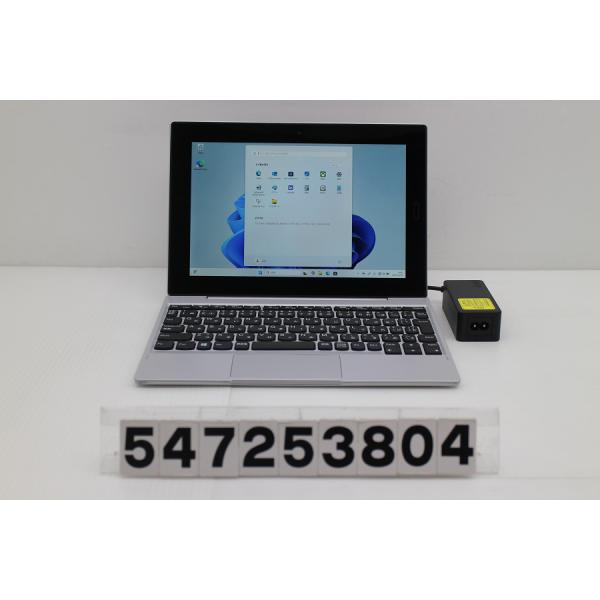 NEC PC-VKF11U1B6 Celeron N4100 1.1GHz/4GB/128GB/10...