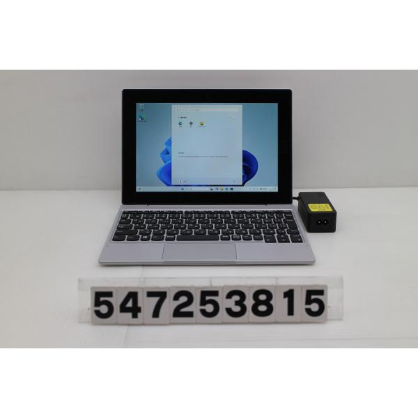 NEC PC-VKF11U1B6 Celeron N4100 1.1GHz/4GB/128GB/10...