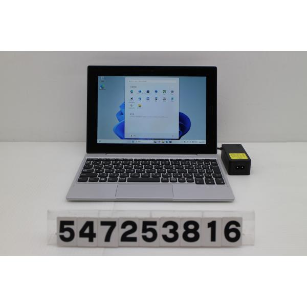 NEC PC-VKF11U1B6 Celeron N4100 1.1GHz/4GB/128GB/10...