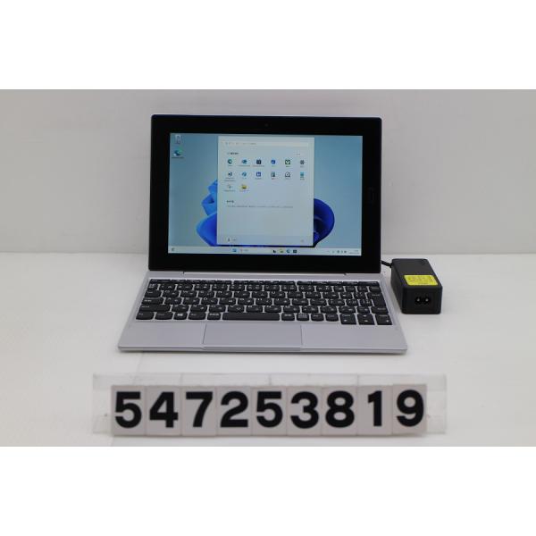 NEC PC-VKF11U1B6 Celeron N4100 1.1GHz/4GB/128GB/10...