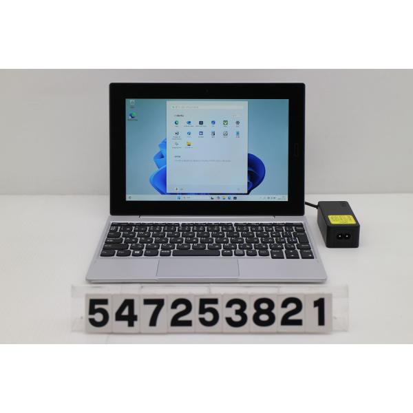 NEC PC-VKF11U1B6 Celeron N4100 1.1GHz/4GB/128GB/10...