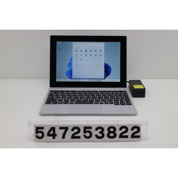 NEC PC-VKF11U1B6 Celeron N4100 1.1GHz/4GB/128GB/10...