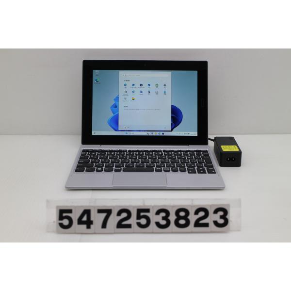 NEC PC-VKF11U1B6 Celeron N4100 1.1GHz/4GB/128GB/10...