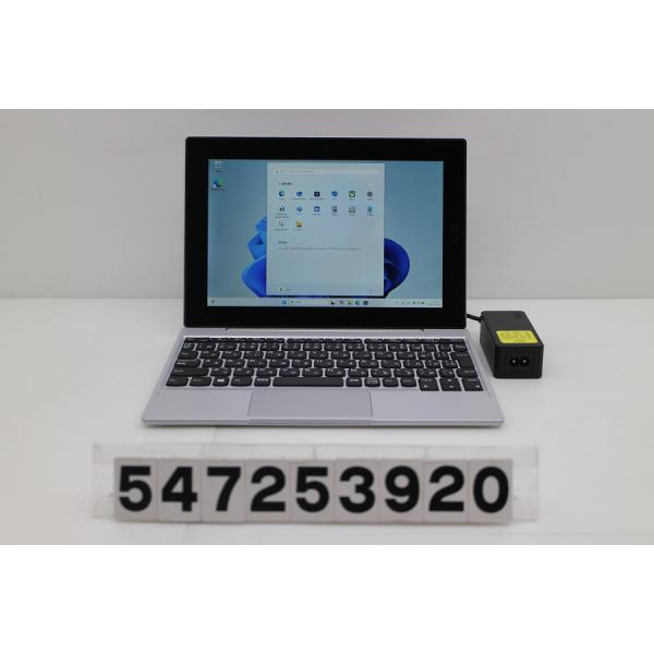 NEC PC-VKF11U1B6 Celeron N4100 1.1GHz/4GB/128GB/10...