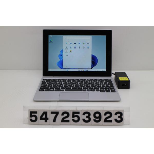 NEC PC-VKF11U1B6 Celeron N4100 1.1GHz/4GB/128GB/10...
